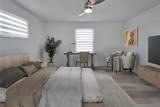 424 13th St - Photo 23