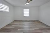 424 13th St - Photo 24
