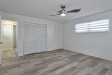 424 13th St - Photo 25