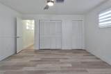 424 13th St - Photo 26