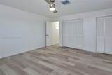 424 13th St - Photo 27
