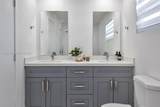 424 13th St - Photo 28