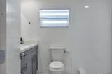 424 13th St - Photo 29