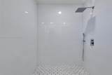 424 13th St - Photo 30