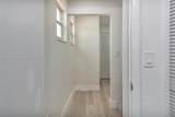 424 13th St - Photo 31