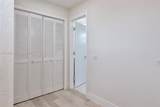424 13th St - Photo 32