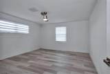 424 13th St - Photo 33