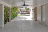 424 13th St - Photo 4