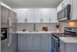 424 13th St - Photo 6