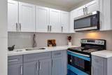 424 13th St - Photo 7