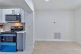 424 13th St - Photo 8
