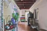 2199 182nd St - Photo 10