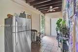 2199 182nd St - Photo 11