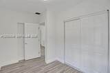 2199 182nd St - Photo 12