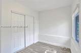 2199 182nd St - Photo 13
