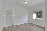 2199 182nd St - Photo 14
