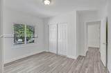 2199 182nd St - Photo 15