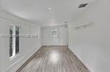2199 182nd St - Photo 16