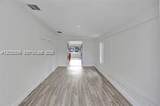 2199 182nd St - Photo 17