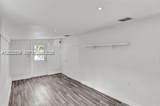 2199 182nd St - Photo 18