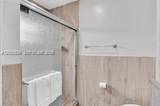 2199 182nd St - Photo 20