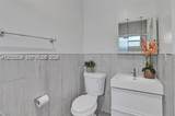 2199 182nd St - Photo 21