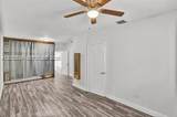2199 182nd St - Photo 22