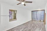 2199 182nd St - Photo 23
