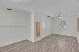 2199 182nd St - Photo 24