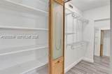 2199 182nd St - Photo 26