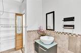 2199 182nd St - Photo 27