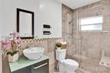 2199 182nd St - Photo 28