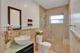 2199 182nd St - Photo 29