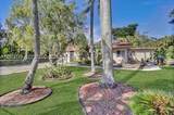 2199 182nd St - Photo 3