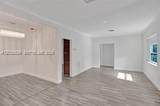 2199 182nd St - Photo 31