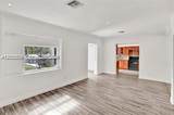 2199 182nd St - Photo 32