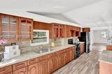 2199 182nd St - Photo 37