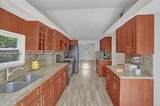 2199 182nd St - Photo 38