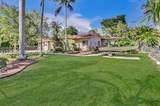 2199 182nd St - Photo 4