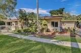 2199 182nd St - Photo 40