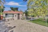 2199 182nd St - Photo 42