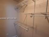2199 182nd St - Photo 43