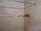 2199 182nd St - Photo 44
