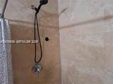2199 182nd St - Photo 45