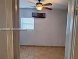 2199 182nd St - Photo 46