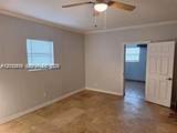 2199 182nd St - Photo 47