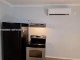 2199 182nd St - Photo 50