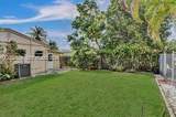 2199 182nd St - Photo 7