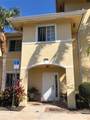2090 167th St - Photo 1