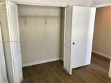 2090 167th St - Photo 10